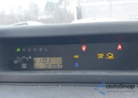 2006 Scion Xb z USA, uszkodzony, nr VIN JTLKT324764032340